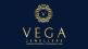Vega Jewellers Ltd opens new store at Guntur